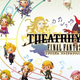 Illustration for article titled If you think emBravely Default/em is a bizarre game title, get a load of these